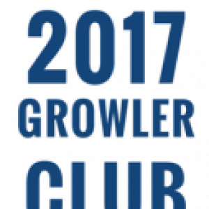 2017-Growler-Club-e1481726089476-1
