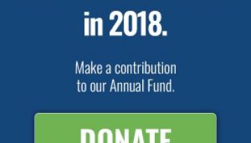 2018-Annual-Fund-CTA-for-Feb-ENews-1-300x300-1