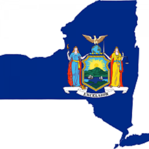 799px-Flag-map_of_New_York.svg2_