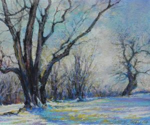 CCC-Winter-Landscape-1.RGBpg_-1