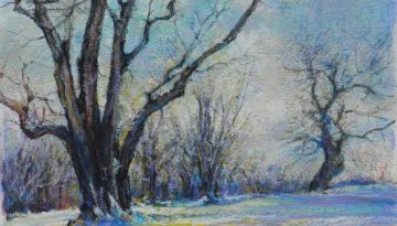 CCC-Winter-Landscape-1.RGBpg_-1