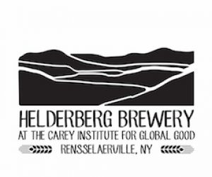 Helderberg-Brewery-Logo