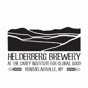 Helderberg-Brewery-Logo