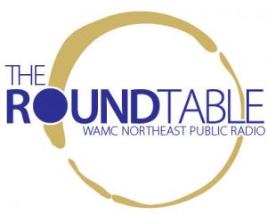 Roundtable-web-1