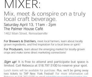 april-13-mixer-poster