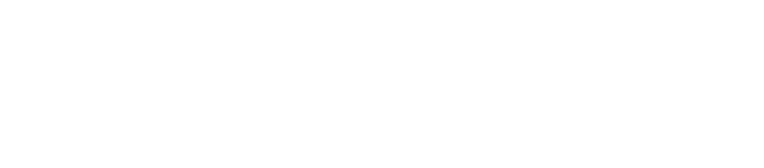 Carey Institute For Global Good Logo